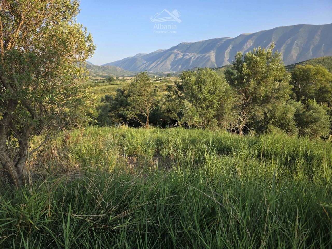 5 Rruga Orikum, Vlore 9426